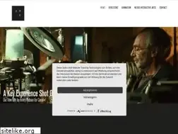 Sites similar to tpfilm.de