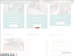 Sites similar to tpfindia.org