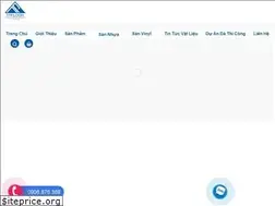 Sites similar to tpfloor.vn