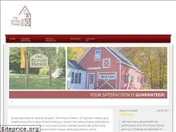 Sites similar to tpfmaine.com