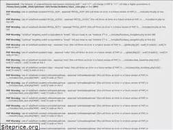 Sites similar to tpforums.org