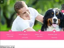 Sites similar to tpftrade.com