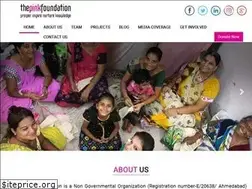 Sites similar to tpfworld.org
