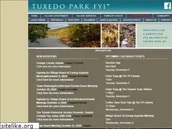 Sites similar to tpfyi.com