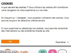 Sites similar to tpg.ch