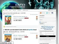 Sites similar to tpg.dvdtiefpreise.com