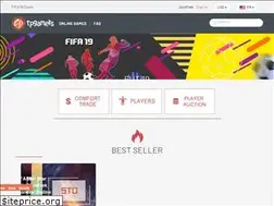 Sites similar to tpgamers.com