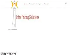 Sites similar to tpgenie.com