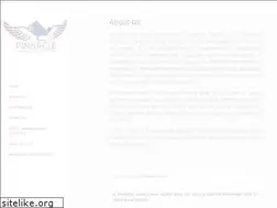 Sites similar to tpgi.org