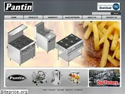 Sites similar to tpgroupusa.com