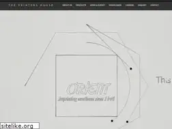 Sites similar to tph.co.in