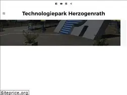 Sites similar to tph.de