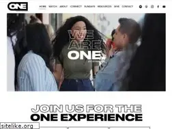 Sites similar to tphla.org