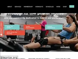 Sites similar to tphmn.com