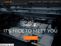 Sites similar to tphny.com