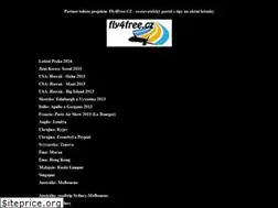 Sites similar to tphoto.cz