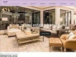 Sites similar to tphotography.photo