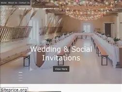 Sites similar to tphpromo.com