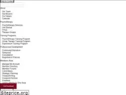 Sites similar to tpi-berkeley.org