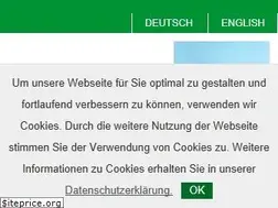 Sites similar to tpi-electronic.de