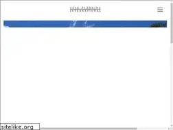 Sites similar to tpi-j.co.jp