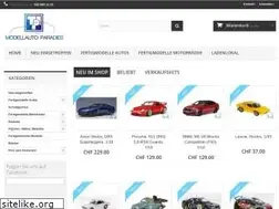 Sites similar to tpi-modellauto.ch