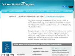 Sites similar to tpi.mk.gov.lv