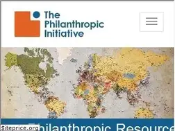 Sites similar to tpi.org