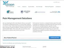 Sites similar to tpiaz.com