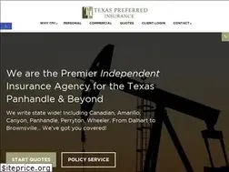 Sites similar to tpicoverage.com