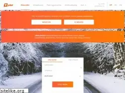 Sites similar to tpilet.ee
