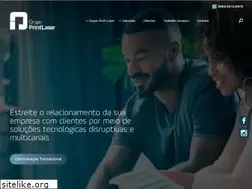 Sites similar to tpimidia.com