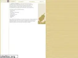 Sites similar to tpinderco.com