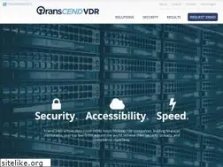 Sites similar to tpinteractive.com