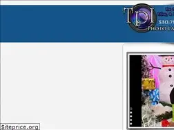 Sites similar to tpiphoto.com