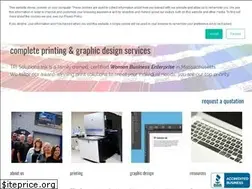 Sites similar to tpisolutionsink.com