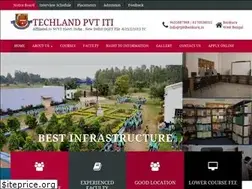 Sites similar to tpitibankura.in