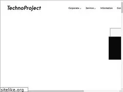 Sites similar to tpj.co.jp