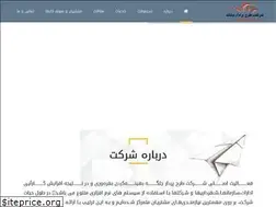 Sites similar to tpjolge.com