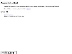 Sites similar to tpk-energoservice.ru