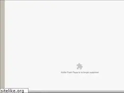 Sites similar to tpk-stroy.ru