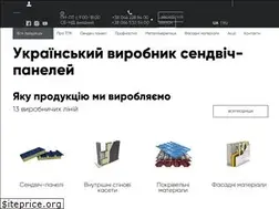 Sites similar to tpk.ua