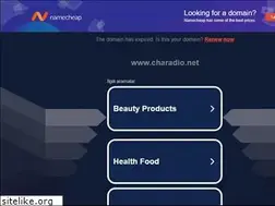 Sites similar to tpkoltukyikama.com