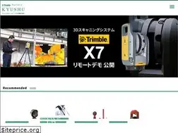 Sites similar to tpks.co.jp