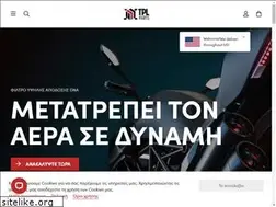 Sites similar to tpl-parts.gr