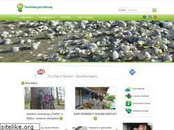 Sites similar to tpl.lt