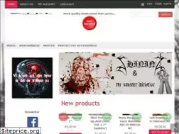 Sites similar to tpl.se