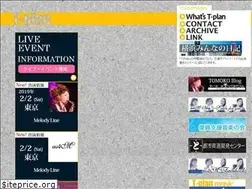 Sites similar to tplan-j.com