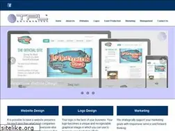 Sites similar to tplcentral.com