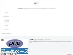Sites similar to tpldr.net